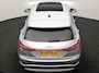 Audi Q4 e-tron 40 S Line 77 kWh 204pk Dealer O.H. | Panodak | Adaptive Cruise | Head Up | Camera | Matrix LED | Camera | Warmtepomp | Sportstoelen Memory & Verwarmd | Stuur Verwarmd | Apple Carplay | Navigatie | DAB |
