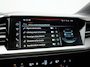 Audi Q4 e-tron 40 S Line 77 kWh 204pk Dealer O.H. | Panodak | Adaptive Cruise | Head Up | Camera | Matrix LED | Camera | Warmtepomp | Sportstoelen Memory & Verwarmd | Stuur Verwarmd | Apple Carplay | Navigatie | DAB |