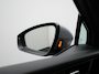 Audi Q4 e-tron 40 S Line 77 kWh 204pk Dealer O.H. | Panodak | Adaptive Cruise | Head Up | Camera | Matrix LED | Camera | Warmtepomp | Sportstoelen Memory & Verwarmd | Stuur Verwarmd | Apple Carplay | Navigatie | DAB |