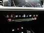 Audi Q4 e-tron 40 S Line 77 kWh 204pk Dealer O.H. | Panodak | Adaptive Cruise | Head Up | Camera | Matrix LED | Camera | Warmtepomp | Sportstoelen Memory & Verwarmd | Stuur Verwarmd | Apple Carplay | Navigatie | DAB |
