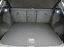Audi Q4 e-tron 40 S Line 77 kWh 204pk Dealer O.H. | Panodak | Adaptive Cruise | Head Up | Camera | Matrix LED | Camera | Warmtepomp | Sportstoelen Memory & Verwarmd | Stuur Verwarmd | Apple Carplay | Navigatie | DAB |