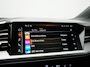 Audi Q4 e-tron 40 S Line 77 kWh 204pk Dealer O.H. | Panodak | Adaptive Cruise | Head Up | Camera | Matrix LED | Camera | Warmtepomp | Sportstoelen Memory & Verwarmd | Stuur Verwarmd | Apple Carplay | Navigatie | DAB |