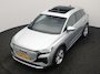 Audi Q4 e-tron 40 S Line 77 kWh 204pk Dealer O.H. | Panodak | Adaptive Cruise | Head Up | Camera | Matrix LED | Camera | Warmtepomp | Sportstoelen Memory & Verwarmd | Stuur Verwarmd | Apple Carplay | Navigatie | DAB |