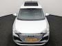 Audi Q4 e-tron 40 S Line 77 kWh 204pk Dealer O.H. | Panodak | Adaptive Cruise | Head Up | Camera | Matrix LED | Camera | Warmtepomp | Sportstoelen Memory & Verwarmd | Stuur Verwarmd | Apple Carplay | Navigatie | DAB |