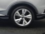 Audi Q4 e-tron 40 S Line 77 kWh 204pk Dealer O.H. | Panodak | Adaptive Cruise | Head Up | Camera | Matrix LED | Camera | Warmtepomp | Sportstoelen Memory & Verwarmd | Stuur Verwarmd | Apple Carplay | Navigatie | DAB |