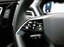 Audi Q4 e-tron 40 S Line 77 kWh 204pk Dealer O.H. | Panodak | Adaptive Cruise | Head Up | Camera | Matrix LED | Camera | Warmtepomp | Sportstoelen Memory & Verwarmd | Stuur Verwarmd | Apple Carplay | Navigatie | DAB |