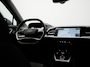 Audi Q4 e-tron 40 S Line 77 kWh 204pk Dealer O.H. | Panodak | Adaptive Cruise | Head Up | Camera | Matrix LED | Camera | Warmtepomp | Sportstoelen Memory & Verwarmd | Stuur Verwarmd | Apple Carplay | Navigatie | DAB |
