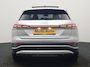 Audi Q4 e-tron 40 S Line 77 kWh 204pk Dealer O.H. | Panodak | Adaptive Cruise | Head Up | Camera | Matrix LED | Camera | Warmtepomp | Sportstoelen Memory & Verwarmd | Stuur Verwarmd | Apple Carplay | Navigatie | DAB |