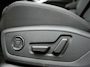 Audi Q4 e-tron 40 S Line 77 kWh 204pk Dealer O.H. | Panodak | Adaptive Cruise | Head Up | Camera | Matrix LED | Camera | Warmtepomp | Sportstoelen Memory & Verwarmd | Stuur Verwarmd | Apple Carplay | Navigatie | DAB |