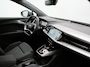 Audi Q4 e-tron 40 S Line 77 kWh 204pk Dealer O.H. | Panodak | Adaptive Cruise | Head Up | Camera | Matrix LED | Camera | Warmtepomp | Sportstoelen Memory & Verwarmd | Stuur Verwarmd | Apple Carplay | Navigatie | DAB |