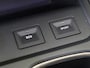 Citroën C5 Aircross 1.2 PureTech Feel Automaat l Lederen Bekleding l Camera