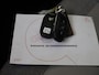 Citroën C5 Aircross 1.2 PureTech Feel Automaat l Lederen Bekleding l Camera