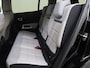 Citroën C5 Aircross 1.2 PureTech Feel Automaat l Lederen Bekleding l Camera