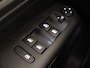 Citroën C5 Aircross 1.2 PureTech Feel Automaat l Lederen Bekleding l Camera