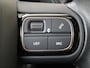 Citroën C5 Aircross 1.2 PureTech Feel Automaat l Lederen Bekleding l Camera