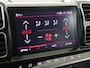 Citroën C5 Aircross 1.2 PureTech Feel Automaat l Lederen Bekleding l Camera