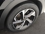 Citroën C5 Aircross 1.2 PureTech Feel Automaat l Lederen Bekleding l Camera