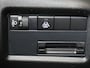 Citroën C5 Aircross 1.2 PureTech Feel Automaat l Lederen Bekleding l Camera