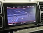 Citroën C5 Aircross 1.2 PureTech Feel Automaat l Lederen Bekleding l Camera