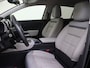 Citroën C5 Aircross 1.2 PureTech Feel Automaat l Lederen Bekleding l Camera