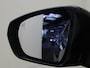 Citroën C5 Aircross 1.2 PureTech Feel Automaat l Lederen Bekleding l Camera