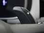 Citroën C5 Aircross 1.2 PureTech Feel Automaat l Lederen Bekleding l Camera