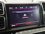 Citroën C5 Aircross 1.2 PureTech Feel Automaat l Lederen Bekleding l Camera