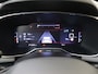 Citroën C5 Aircross 1.2 PureTech Feel Automaat l Lederen Bekleding l Camera