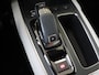 Citroën C5 Aircross 1.2 PureTech Feel Automaat l Lederen Bekleding l Camera