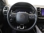 Citroën C5 Aircross 1.2 PureTech Feel Automaat l Lederen Bekleding l Camera