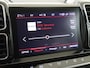 Citroën C5 Aircross 1.2 PureTech Feel Automaat l Lederen Bekleding l Camera