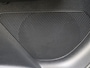 Citroën C5 Aircross 1.2 PureTech Feel Automaat l Lederen Bekleding l Camera