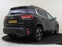 Citroën C5 Aircross 1.2 PureTech Feel Automaat l Lederen Bekleding l Camera