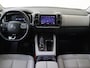 Citroën C5 Aircross 1.2 PureTech Feel Automaat l Lederen Bekleding l Camera