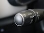 Citroën C5 Aircross 1.2 PureTech Feel Automaat l Lederen Bekleding l Camera