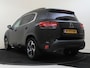 Citroën C5 Aircross 1.2 PureTech Feel Automaat l Lederen Bekleding l Camera