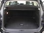 Citroën C5 Aircross 1.2 PureTech Feel Automaat l Lederen Bekleding l Camera