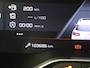 Citroën C5 Aircross 1.2 PureTech Feel Automaat l Lederen Bekleding l Camera
