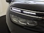 Citroën C5 Aircross 1.2 PureTech Feel Automaat l Lederen Bekleding l Camera