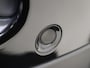 Citroën C5 Aircross 1.2 PureTech Feel Automaat l Lederen Bekleding l Camera