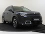 Citroën C5 Aircross 1.2 PureTech Feel Automaat l Lederen Bekleding l Camera