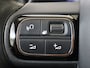 Citroën C5 Aircross 1.2 PureTech Feel Automaat l Lederen Bekleding l Camera