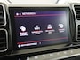 Citroën C5 Aircross 1.2 PureTech Feel Automaat l Lederen Bekleding l Camera