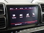 Citroën C5 Aircross 1.2 PureTech Feel Automaat l Lederen Bekleding l Camera