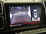 Citroën C5 Aircross 1.2 PureTech Feel Automaat l Lederen Bekleding l Camera