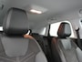Opel Grandland 1.6 Turbo Ultimate PHEV 225pk Dealer O.H. | Trekhaak Afn. | Adaptive Cruise | 360 Camera | Alcantara Sportstoelen & Stuur Verwarmd | BLIS | Keyless | Navigatie | DAB | Plug In Hybrid | Apple Carplay | Plug In Hybrid |