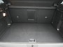 Opel Grandland 1.6 Turbo Ultimate PHEV 225pk Dealer O.H. | Trekhaak Afn. | Adaptive Cruise | 360 Camera | Alcantara Sportstoelen & Stuur Verwarmd | BLIS | Keyless | Navigatie | DAB | Plug In Hybrid | Apple Carplay | Plug In Hybrid |