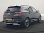 Opel Grandland 1.6 Turbo Ultimate PHEV 225pk Dealer O.H. | Trekhaak Afn. | Adaptive Cruise | 360 Camera | Alcantara Sportstoelen & Stuur Verwarmd | BLIS | Keyless | Navigatie | DAB | Plug In Hybrid | Apple Carplay | Plug In Hybrid |