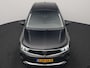 Opel Grandland 1.6 Turbo Ultimate PHEV 225pk Dealer O.H. | Trekhaak Afn. | Adaptive Cruise | 360 Camera | Alcantara Sportstoelen & Stuur Verwarmd | BLIS | Keyless | Navigatie | DAB | Plug In Hybrid | Apple Carplay | Plug In Hybrid |