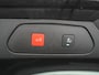Opel Grandland 1.6 Turbo Ultimate PHEV 225pk Dealer O.H. | Trekhaak Afn. | Adaptive Cruise | 360 Camera | Alcantara Sportstoelen & Stuur Verwarmd | BLIS | Keyless | Navigatie | DAB | Plug In Hybrid | Apple Carplay | Plug In Hybrid |